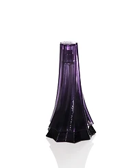 Christian Siriano Women's Intimate Silhouette Eau de Parfum Spray, 3.4 oz.