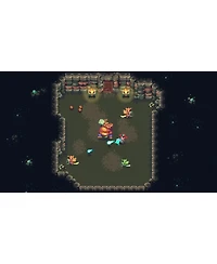 Sparklite - Nintendo Switch