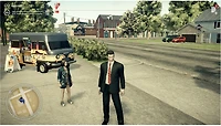 Deadly Premonition 2: A Blessing In Disguise