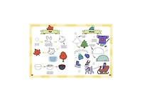 How to Draw the Cutest Stuff-Deluxe Edition!: Draw Anything and Everything in the Cutest Style Ever! by Angela Nguyen