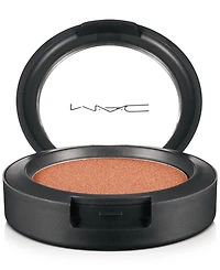 Mac Cream Color Highlighter Base