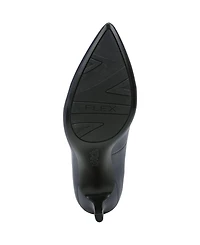 LifeStride Women's Sevyn Pointed Toe Pumps