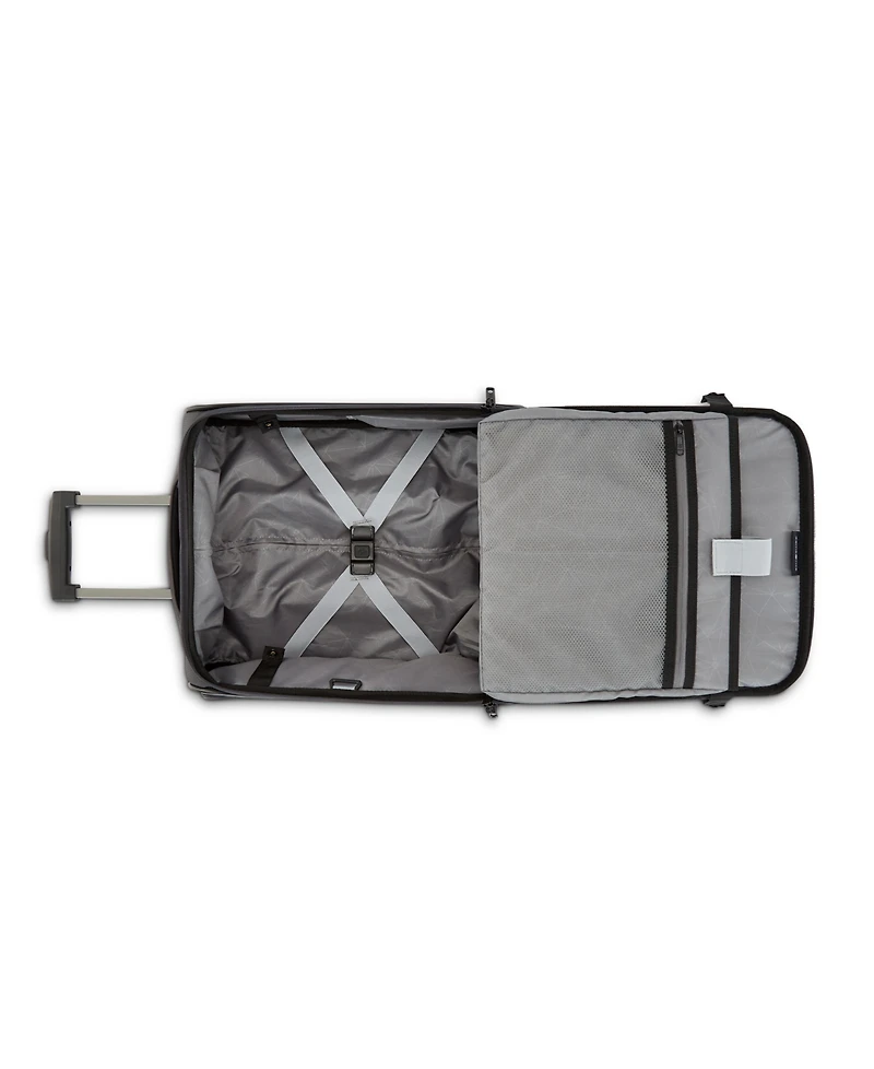 Samsonite X-Tralight 3.0 Carry-On Underseater Trolley, Created for Macy's