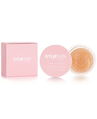 Kylie Skin Sugar Lip Scrub