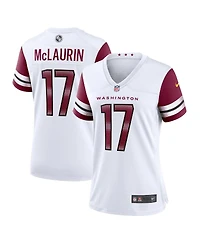 Nike Women's Terry McLaurin Washington Commanders Alternate Game Player Jersey
