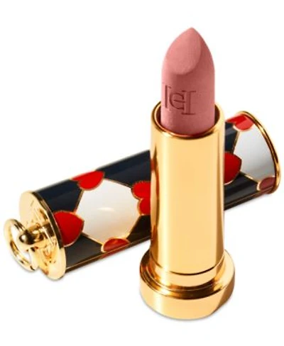 Fabulous Kiss Blur Matte Lipstick Collection Created For Macys