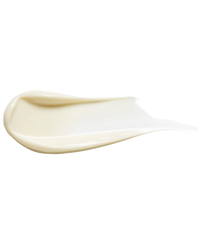 Origins Plantscription Wrinkle Correction Eye Cream with Encapsulated Retinol