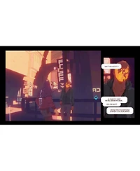 Foreclosed - Nintendo Switch