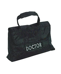Kaplan Early Learning Soft Doctor Kit