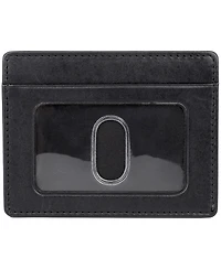 Dopp Regatta Front Pocket Get-Away Wallet