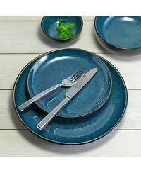 Sango Resona 16 Piece Dinnerware Set, Service for 4