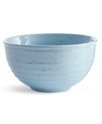 Sango Siterra 16 Piece Dinnerware Set, Service for 4