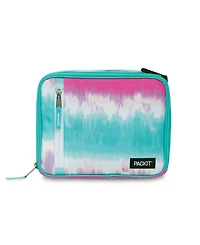 Pack It Freezable Classic Lunch Box Bag