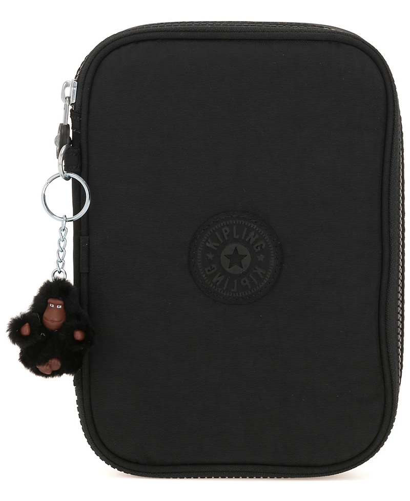 Kipling 100 Pens Pen Case