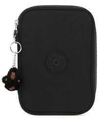 Kipling 100 Pens Pen Case