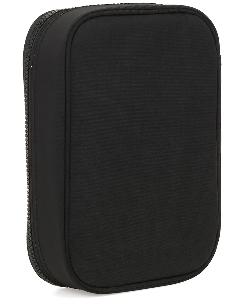 Kipling 100 Pens Pen Case