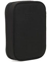 Kipling 100 Pens Pen Case