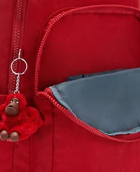Kipling Seoul Medium Laptop Backpack