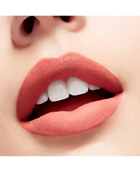 Mac Locked Kiss Ink Lipstick