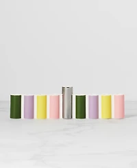 kate spade new york Oak Street Menorah