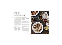 The Woks of Life: Recipes to Know and Love from a Chinese American Family: A Cookbook by Bill Leung