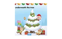 My First Christmas (Disney Baby) by Disney Books