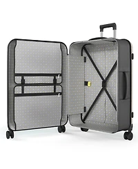 Closeout! Rollink Flex 360 Large 29" Check-In Spinner Suitcase
