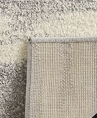 Safavieh Adirondack 125 and Cream 9' x 12' Area Rug