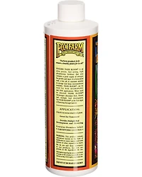 FoxFarm Tiger Bloom Liquid Concentrate, 1 Pint