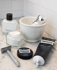 Proraso Shaving Cream