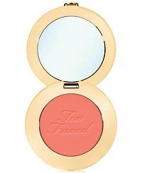 Too Faced Cloud Crush Blurring Blush