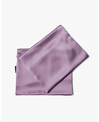 Lilysilk Luxury 100% Silk Pillowcase , Standard 25 Momme