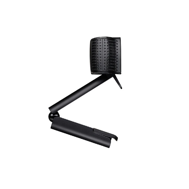 Logitech C922 Pro Stream 1080P Webcam