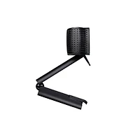 Logitech C922 Pro Stream 1080P Webcam