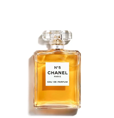 CHANEL N°5 Eau de Parfum Spray, 6.8-oz