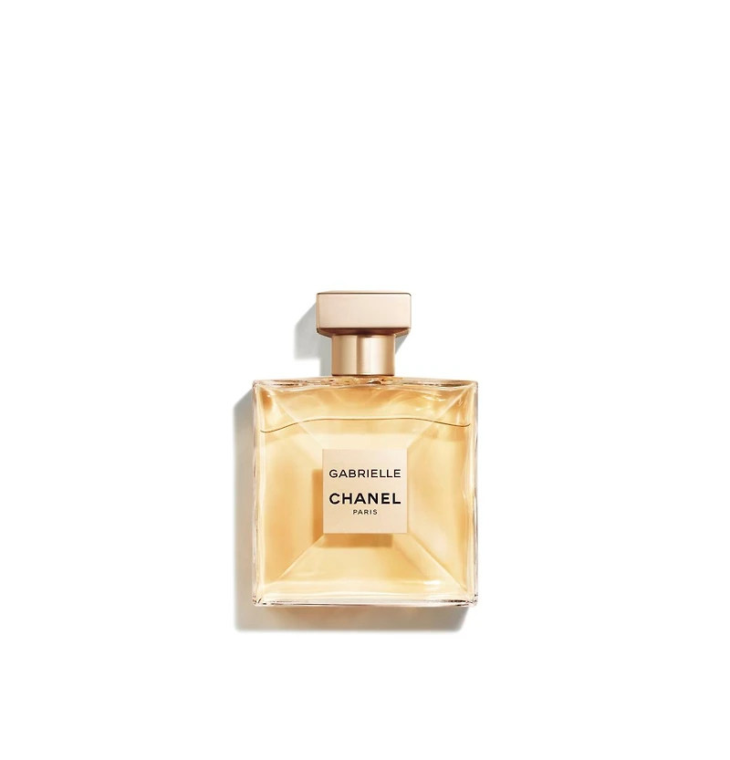 CHANEL GABRIELLE CHANEL Eau de Parfum Spray, 1.7-oz.