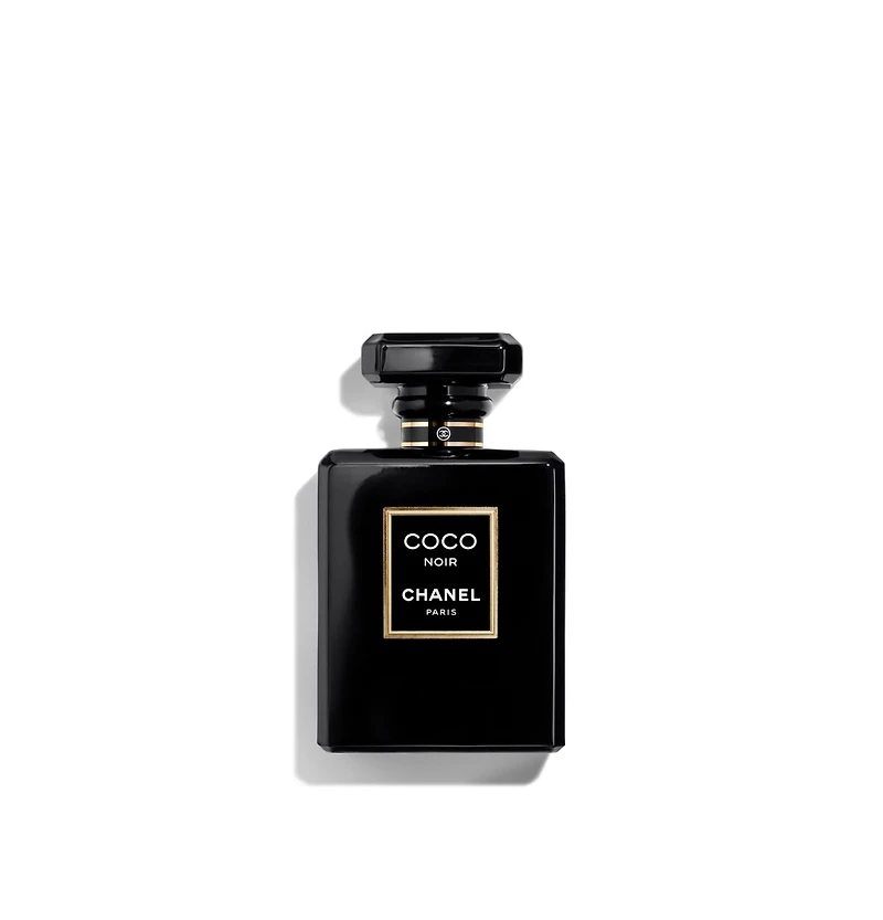 CHANEL COCO NOIR Eau de Parfum Spray