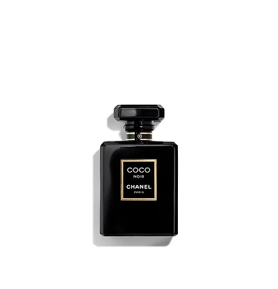 CHANEL COCO NOIR Eau de Parfum Spray