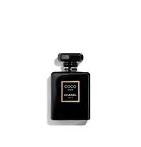 CHANEL COCO NOIR Eau de Parfum Spray