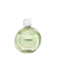 CHANEL CHANCE EAU FRAÎCHE Eau de Toilette Spray, 3.4-oz