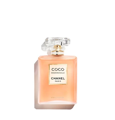 CHANEL COCO MADEMOISELLE L’EAU PRIVÉE Eau Pour la Nuit, 3.4-oz.