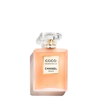 CHANEL COCO MADEMOISELLE L’EAU PRIVÉE Eau Pour la Nuit, 3.4-oz.