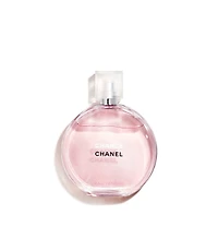 CHANEL CHANCE EAU TENDRE Eau de Toilette Spray