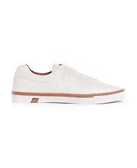 Carlos by Carlos Santana Men's Walker Reptile Fashion Sneakers