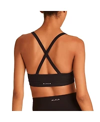 Alala Women's Adult Barre Cami Bra