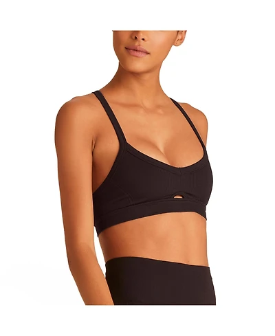 Alala Women's Adult Barre Cami Bra