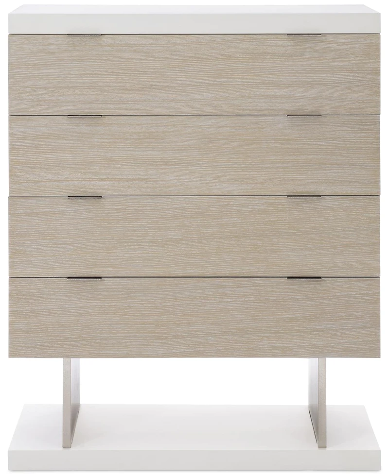 Solaria Drawer Chest