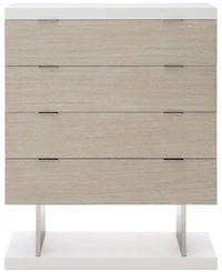 Solaria Drawer Chest