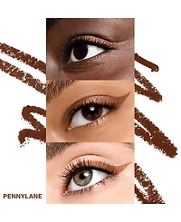 Smashbox Always Sharp Longwear Waterproof Kohl Eyeliner Pencil