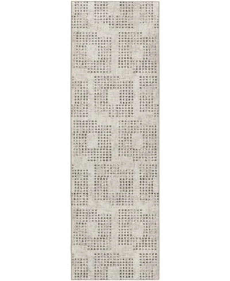 Dalyn Delano Da1 Area Rug